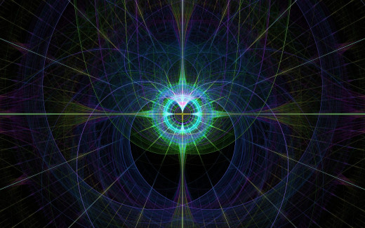 682719 (a): :1920x1200